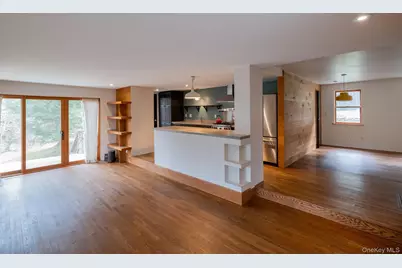 277 Creamery Road, Swan Lake, NY 12783 - Photo 6