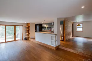 277 Creamery Rd, Swan Lake, NY 12783 - Photo 6