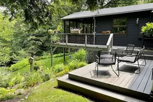 277 Creamery Rd, Swan Lake, NY 12783 - Photo 2