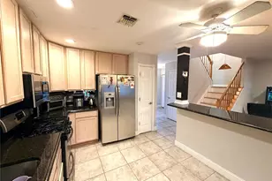 297 Erik Dr, East Setauket, NY 11733 - Photo 12