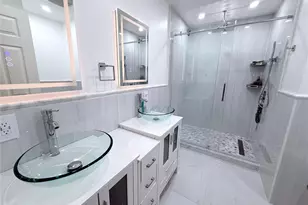 297 Erik Dr, East Setauket, NY 11733 - Photo 20