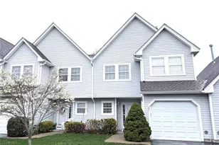 297 Erik Dr, East Setauket, NY 11733 - Photo 2