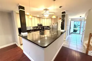 297 Erik Dr, East Setauket, NY 11733 - Photo 8