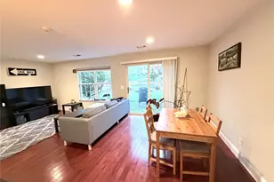 297 Erik Dr, East Setauket, NY 11733 - Photo 16