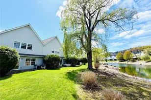 297 Erik Dr, East Setauket, NY 11733 - Photo 32