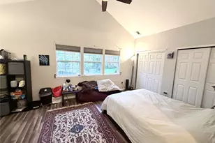 297 Erik Dr, East Setauket, NY 11733 - Photo 26