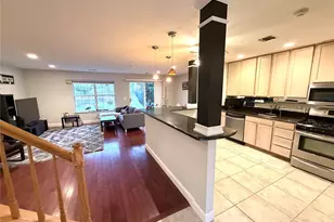 297 Erik Dr, East Setauket, NY 11733 - Photo 6