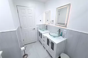 297 Erik Dr, East Setauket, NY 11733 - Photo 22