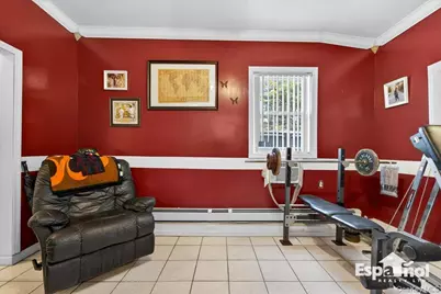 36 Ronald Drive E, Amityville, NY 11701 - Photo 18