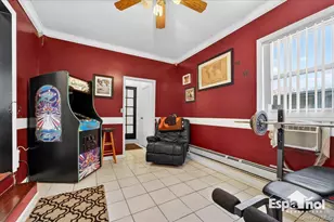 36 Ronald Dr E, Amityville, NY 11701 - Photo 20