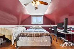36 Ronald Dr E, Amityville, NY 11701 - Photo 32