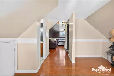 36 Ronald Drive E, Amityville, NY 11701 - Photo 36