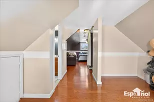 36 Ronald Dr E, Amityville, NY 11701 - Photo 36