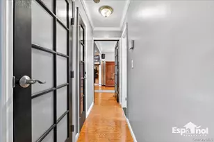 36 Ronald Dr E, Amityville, NY 11701 - Photo 24