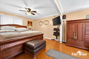36 Ronald Dr E, Amityville, NY 11701 - Photo 28