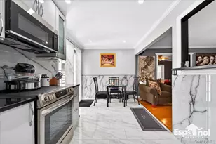 36 Ronald Dr E, Amityville, NY 11701 - Photo 16