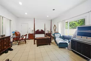 12 Tall Tree Ct, Cold Spring Harbor, NY 11724 - Photo 12