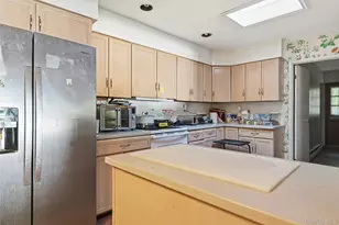 12 Tall Tree Ct, Cold Spring Harbor, NY 11724 - Photo 8