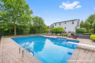 213 Herricks Ln, Jamesport, NY 11947 - Photo 18