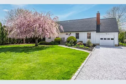 213 Herricks Lane, Jamesport, NY 11947 - Photo 2