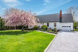213 Herricks Ln, Jamesport, NY 11947 - Photo 2