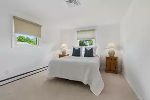 1 Seawanhaka Pl, Oyster Bay, NY 11771 - Photo 16