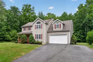 18 Locust Dr, Montgomery, NY 12549 - Photo 30