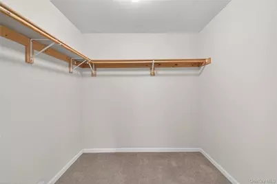 18 Locust Drive, Montgomery, NY 12549 - Photo 20