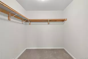 18 Locust Dr, Montgomery, NY 12549 - Photo 20