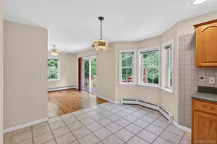 18 Locust Dr, Montgomery, NY 12549 - Photo 10