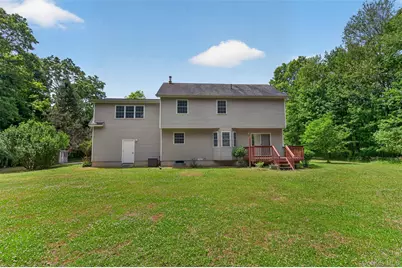 18 Locust Drive, Montgomery, NY 12549 - Photo 32