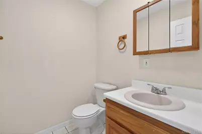 18 Locust Drive, Montgomery, NY 12549 - Photo 14