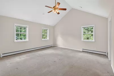 18 Locust Drive, Montgomery, NY 12549 - Photo 18