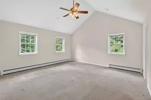 18 Locust Dr, Montgomery, NY 12549 - Photo 18