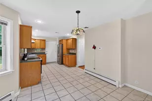 18 Locust Dr, Montgomery, NY 12549 - Photo 8