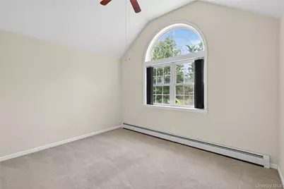 18 Locust Drive, Montgomery, NY 12549 - Photo 22