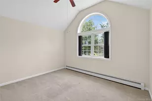 18 Locust Dr, Montgomery, NY 12549 - Photo 22
