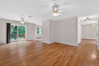 18 Locust Drive, Montgomery, NY 12549 - Photo 2