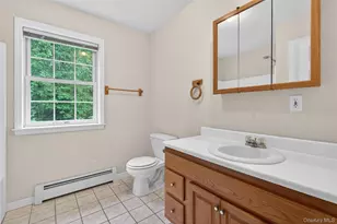 18 Locust Dr, Montgomery, NY 12549 - Photo 24