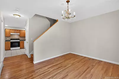 18 Locust Drive, Montgomery, NY 12549 - Photo 12