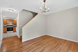 18 Locust Dr, Montgomery, NY 12549 - Photo 12