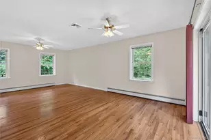 18 Locust Dr, Montgomery, NY 12549 - Photo 4