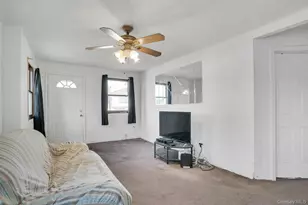 111 S 4th St, Lindenhurst, NY 11757 - Photo 6