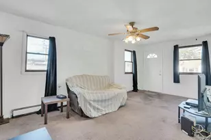 111 S 4th St, Lindenhurst, NY 11757 - Photo 4