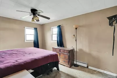 111 S 4th Street, Lindenhurst, NY 11757 - Photo 10