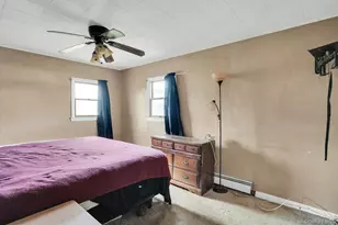 111 S 4th St, Lindenhurst, NY 11757 - Photo 10