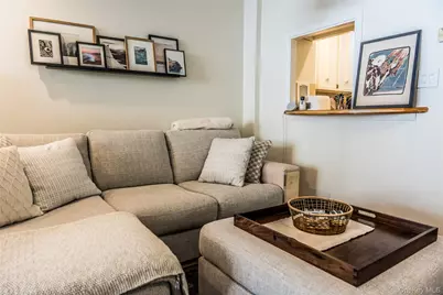 650 Shore Road #1C, Long Beach, NY 11561 - Photo 6