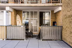 650 Shore Rd, Long Beach, NY 11561 - Photo 2