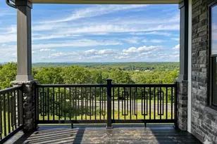 Lot #4 Mountain Rd, Port Jervis, NY 12771 - Photo 4