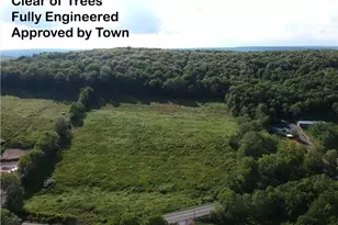 Lot #4 Mountain Rd, Port Jervis, NY 12771 - Photo 42